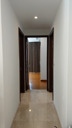 Cuscaden Residences (D10), Condominium #180718302